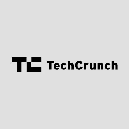 Tech Crunch