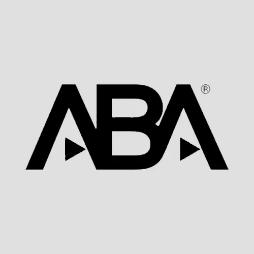 ABA Journal