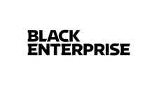 Black Enterprise