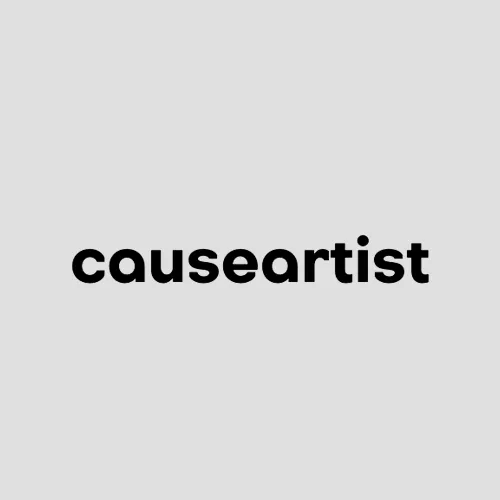 Causeartist