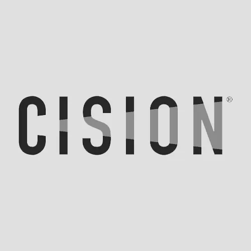 Cision