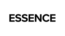 Essence Logo