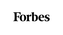 Forbes