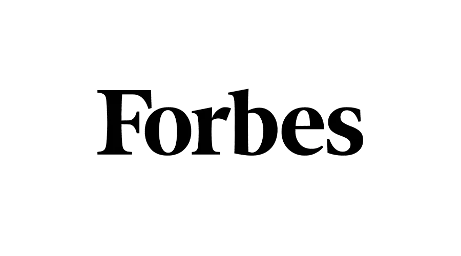 Forbes