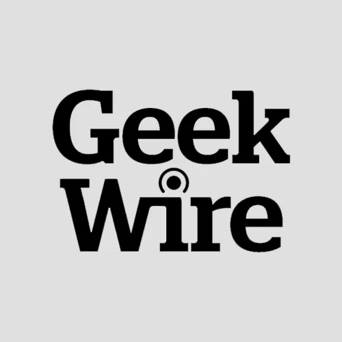 Geek Wire