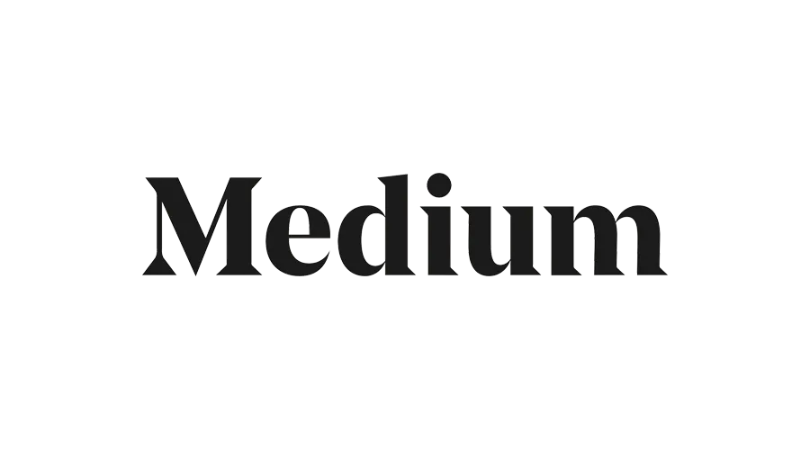 Medium