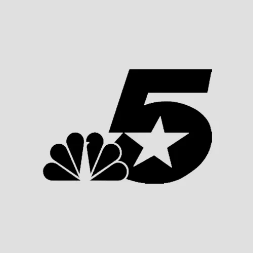 NBC 5