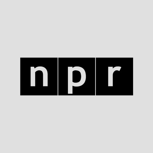 NPR