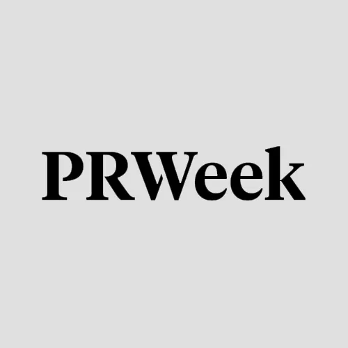 PR Week