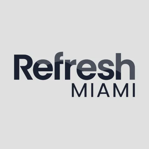 Refresh Miami