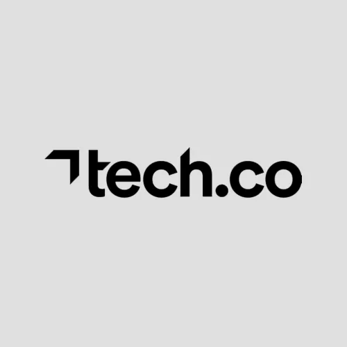 Tech.co