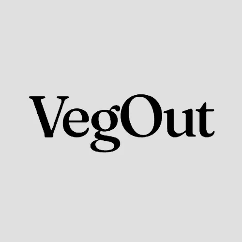 VegOut