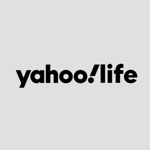 Yahoo Life